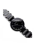 Orologio Bering Donna Ceramic Collection in Ceramica 11429-742 - 11429-742